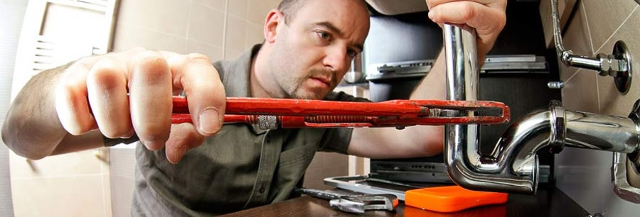 plombier Chatuzange-le-Goubet