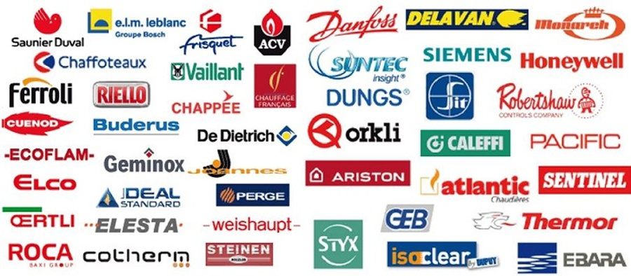 plombier Chatuzange-le-Goubet